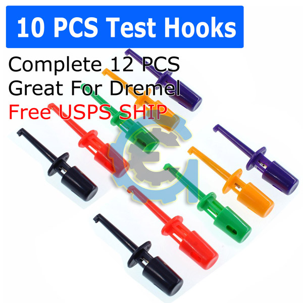 Collection 93+ Pictures large images for testing Full HD, 2k, 4k Collection 93+ Pictures large images for testing Full HD, 2k, 4k