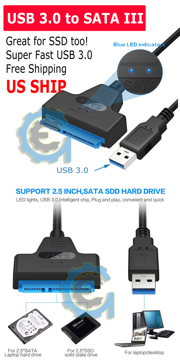 Usb 2 vs usb 3 external hard drive speed paasshows