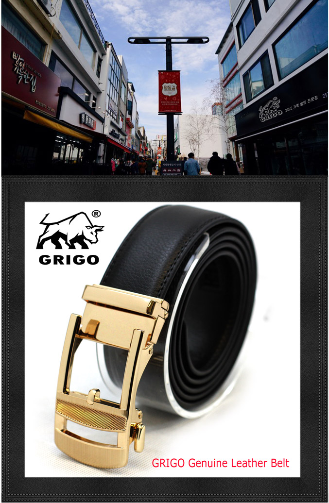 comfort click belt ebay